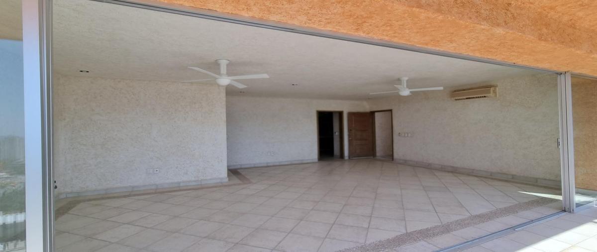 Foto de departamento en venta en  , lomas de costa azul, acapulco de juárez, guerrero, 0 No. 03