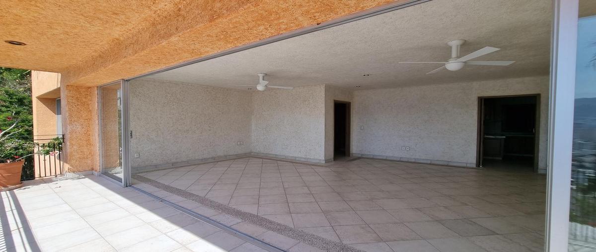 Foto de departamento en venta en  , lomas de costa azul, acapulco de juárez, guerrero, 0 No. 04