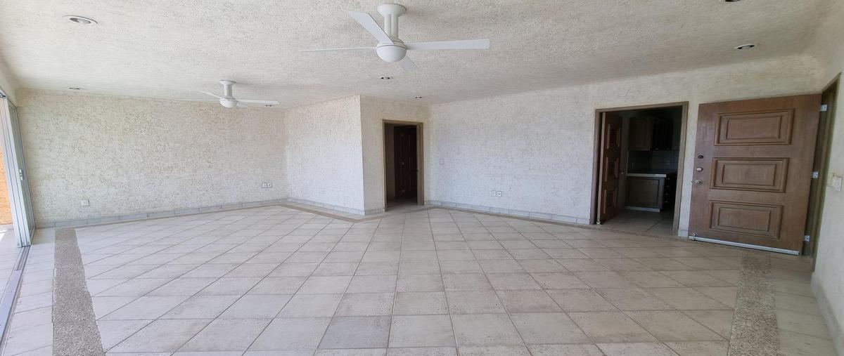 Foto de departamento en venta en  , lomas de costa azul, acapulco de juárez, guerrero, 0 No. 05