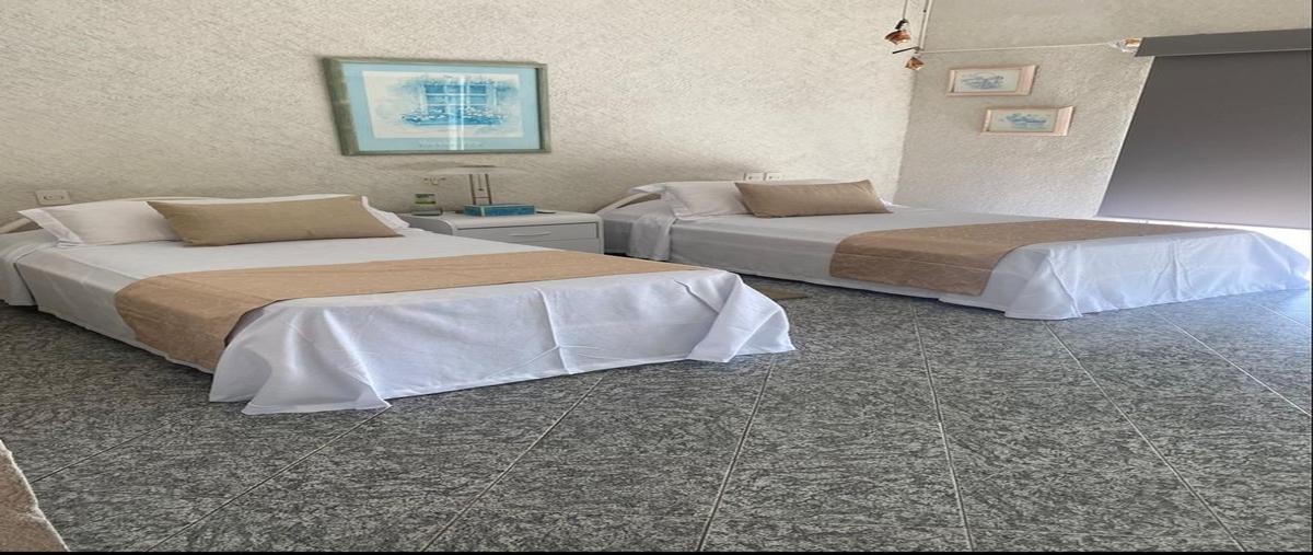 Foto de departamento en venta en  , lomas de costa azul, acapulco de juárez, guerrero, 0 No. 05