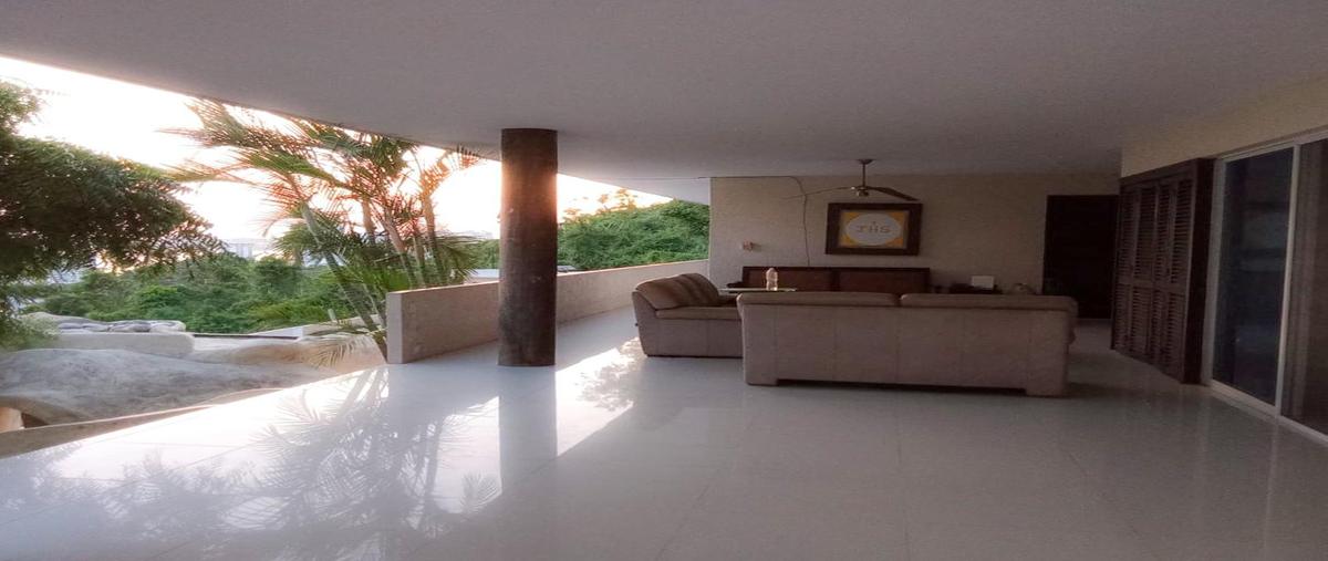 Foto de casa en venta en  , lomas de costa azul, acapulco de juárez, guerrero, 28431571 No. 03