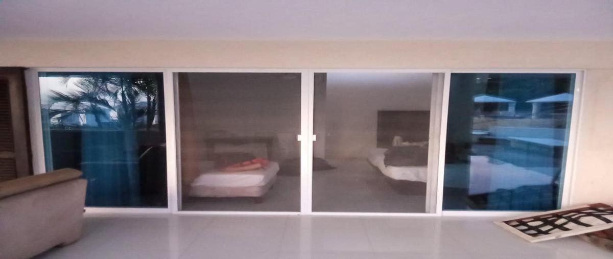 Foto de casa en venta en  , lomas de costa azul, acapulco de juárez, guerrero, 0 No. 05