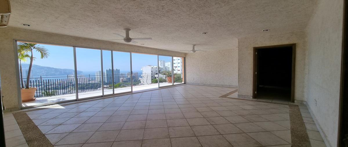 Foto de departamento en , lomas de costa azul, acapulco de juárez, guerrero, 0 foto 01 Foto de departamento en renta en , lomas de costa azul, acapulco de juárez, guerrero, 0 No. 01