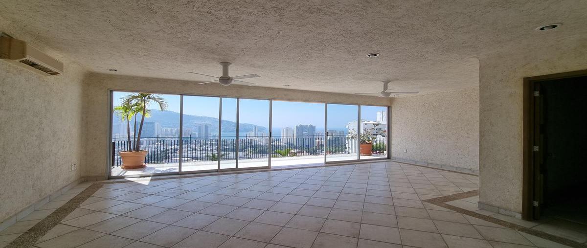 Foto de departamento en , lomas de costa azul, acapulco de juárez, guerrero, 0 foto 02 Foto de departamento en renta en , lomas de costa azul, acapulco de juárez, guerrero, 0 No. 02