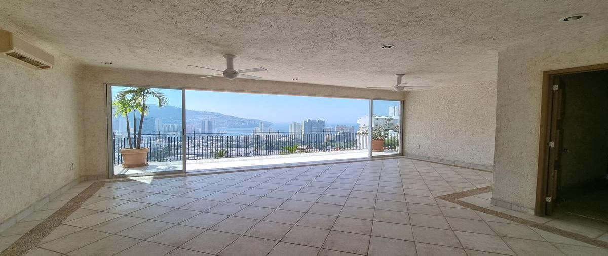 Foto de departamento en , lomas de costa azul, acapulco de juárez, guerrero, 0 foto 03 Foto de departamento en renta en , lomas de costa azul, acapulco de juárez, guerrero, 0 No. 03