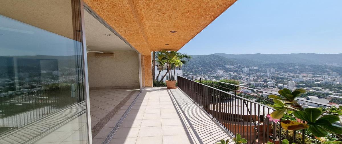 Foto de departamento en , lomas de costa azul, acapulco de juárez, guerrero, 0 foto 05 Foto de departamento en renta en , lomas de costa azul, acapulco de juárez, guerrero, 0 No. 05