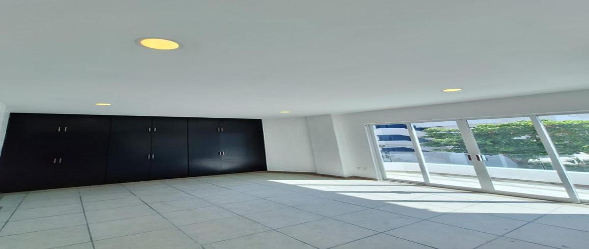 Foto de departamento en , lomas de costa azul, acapulco de juárez, guerrero, 29541055 foto 01 Foto de departamento en venta en , lomas de costa azul, acapulco de juárez, guerrero, 29541055 No. 01