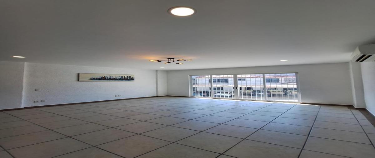 Foto de departamento en , lomas de costa azul, acapulco de juárez, guerrero, 29541055 foto 02 Foto de departamento en venta en , lomas de costa azul, acapulco de juárez, guerrero, 29541055 No. 02