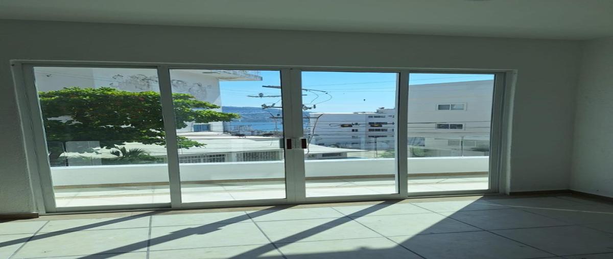 Foto de departamento en , lomas de costa azul, acapulco de juárez, guerrero, 29541055 foto 03 Foto de departamento en venta en , lomas de costa azul, acapulco de juárez, guerrero, 29541055 No. 03