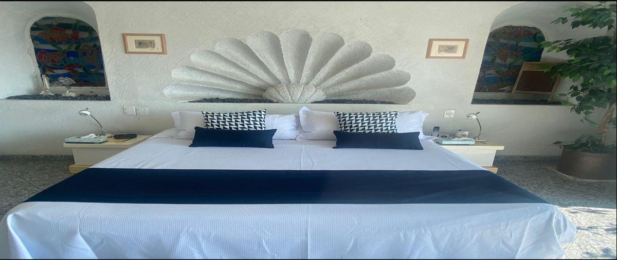 Foto de departamento en venta en  , lomas de costa azul, acapulco de juárez, guerrero, 0 No. 04