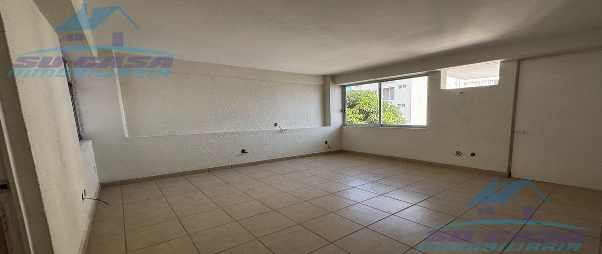 Foto de departamento en , lomas de costa azul, acapulco de juárez, guerrero, 29874609 foto 02 Foto de departamento en venta en , lomas de costa azul, acapulco de juárez, guerrero, 29874609 No. 02