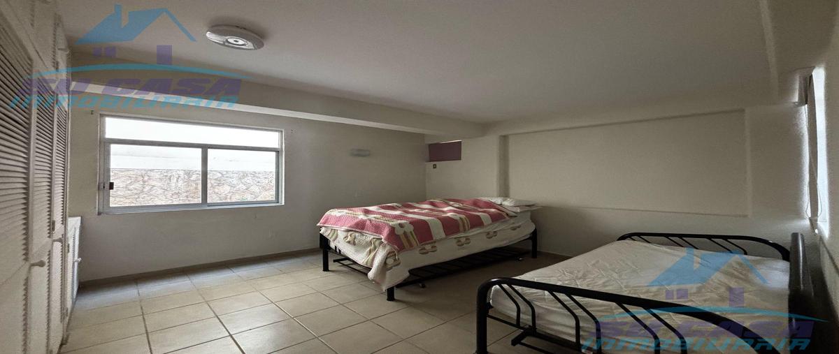 Foto de departamento en , lomas de costa azul, acapulco de juárez, guerrero, 29874609 foto 05 Foto de departamento en venta en , lomas de costa azul, acapulco de juárez, guerrero, 29874609 No. 05