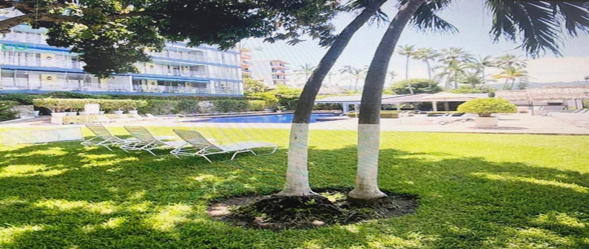 Foto de departamento en venta en  , lomas de costa azul, acapulco de juárez, guerrero, 0 No. 04