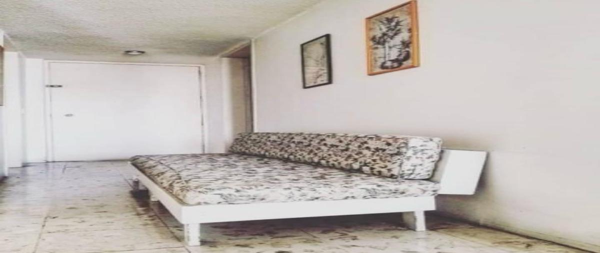 Foto de departamento en venta en  , lomas de costa azul, acapulco de juárez, guerrero, 0 No. 05