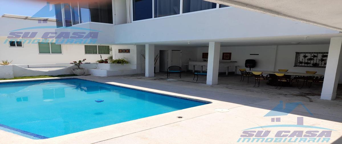 Foto de departamento en , lomas de costa azul, acapulco de juárez, guerrero, 0 foto 02 Foto de departamento en renta en , lomas de costa azul, acapulco de juárez, guerrero, 0 No. 02