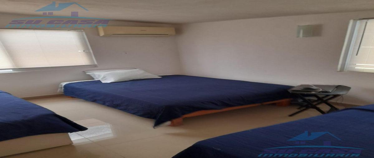 Foto de departamento en , lomas de costa azul, acapulco de juárez, guerrero, 0 foto 05 Foto de departamento en renta en , lomas de costa azul, acapulco de juárez, guerrero, 0 No. 05