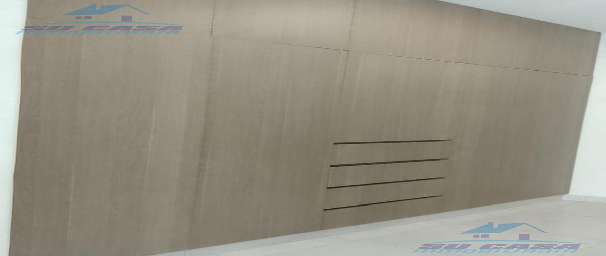 Foto de departamento en venta en  , lomas de costa azul, acapulco de juárez, guerrero, 30867433 No. 03