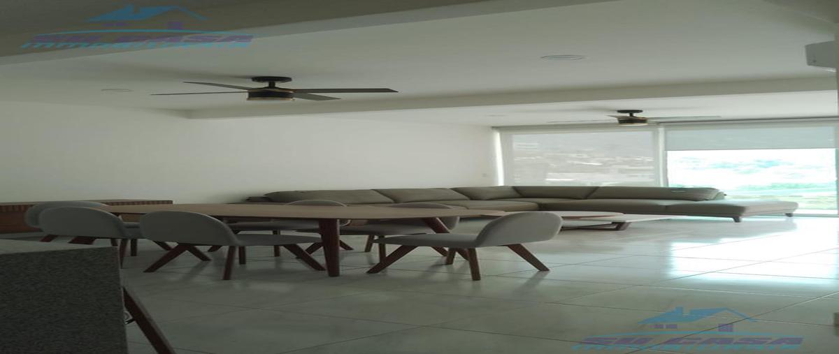 Foto de departamento en venta en  , lomas de costa azul, acapulco de juárez, guerrero, 30867433 No. 05