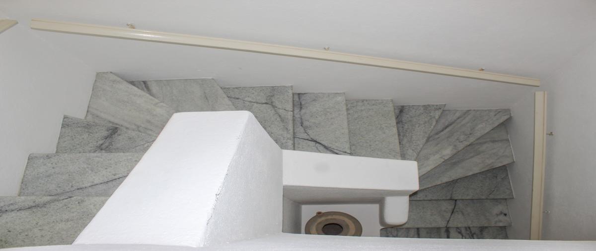 Foto de departamento en renta en  , lomas de costa azul, acapulco de juárez, guerrero, 0 No. 03