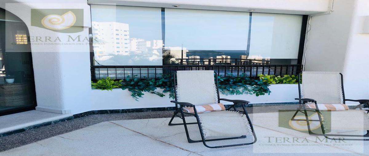 Foto de casa en renta en  , lomas de costa azul, acapulco de juárez, guerrero, 31056911 No. 04