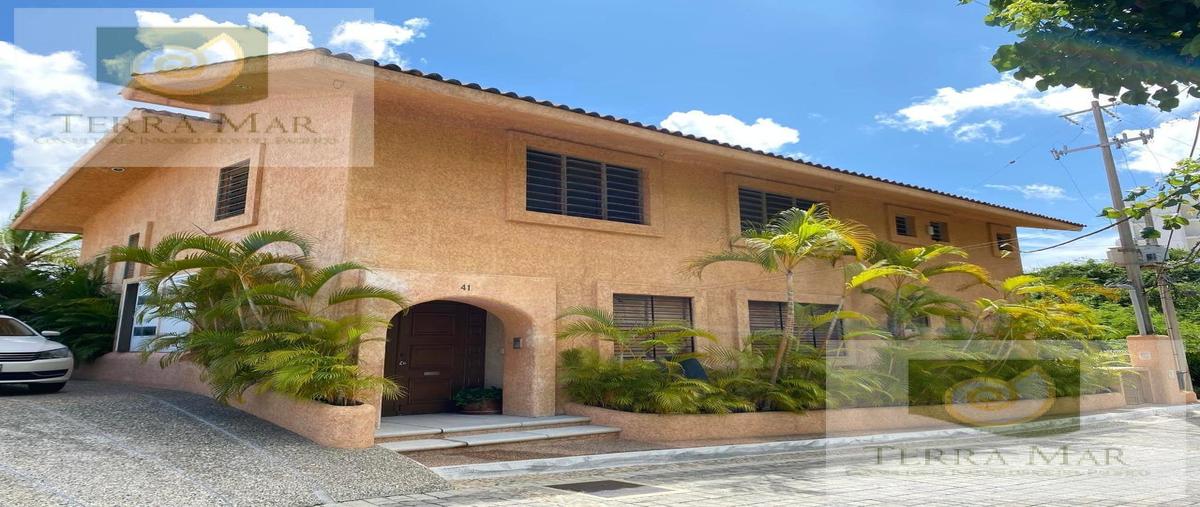 Foto de departamento en venta en  , lomas de costa azul, acapulco de juárez, guerrero, 31056913 No. 04