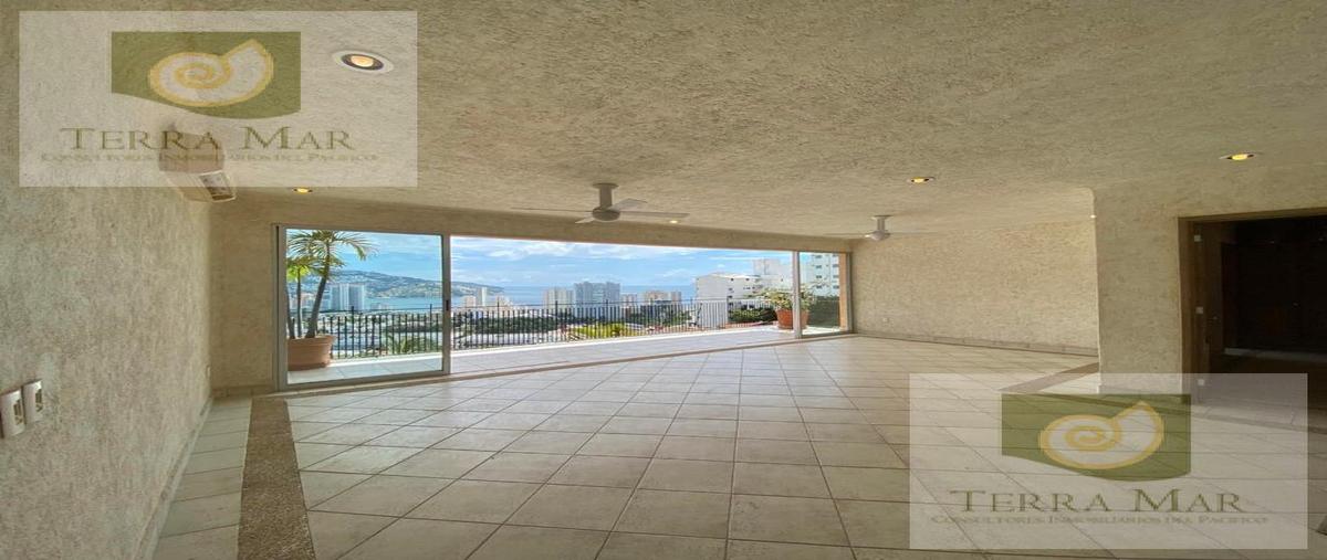 Foto de departamento en venta en  , lomas de costa azul, acapulco de juárez, guerrero, 31056913 No. 05