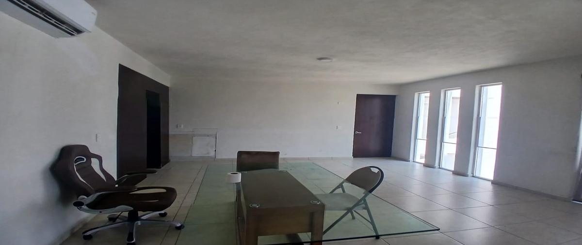 Foto de departamento en venta en  , lomas de costa azul, acapulco de juárez, guerrero, 0 No. 03