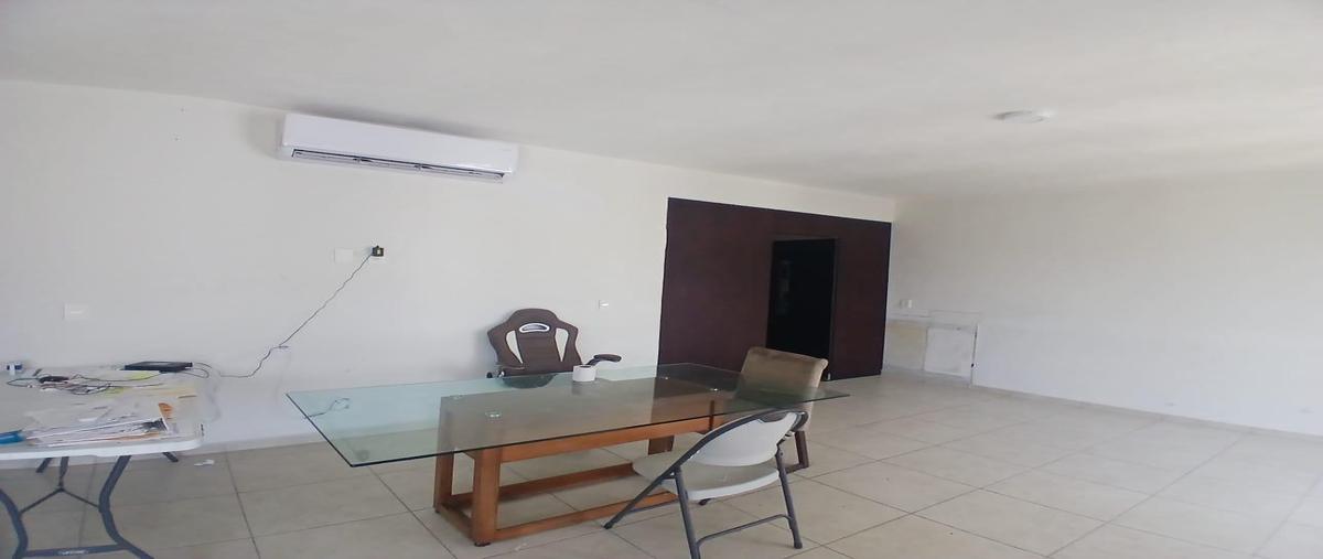 Foto de departamento en venta en  , lomas de costa azul, acapulco de juárez, guerrero, 0 No. 04