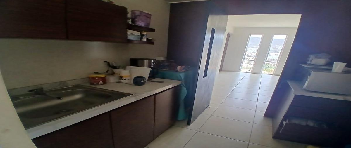 Foto de departamento en venta en  , lomas de costa azul, acapulco de juárez, guerrero, 0 No. 05