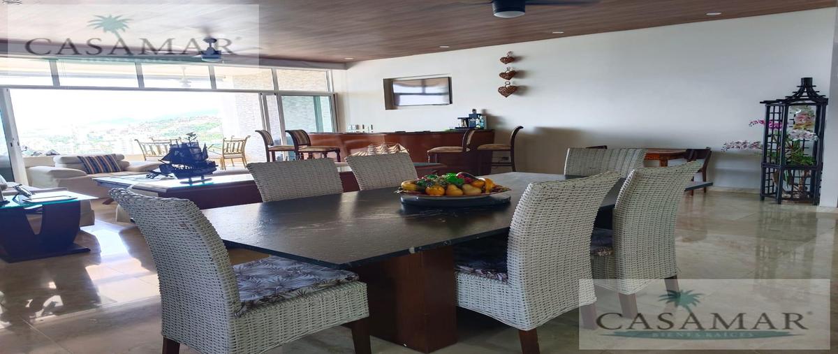 Foto de departamento en , lomas de costa azul, acapulco de juárez, guerrero, 0 foto 02 Foto de departamento en venta en , lomas de costa azul, acapulco de juárez, guerrero, 0 No. 02