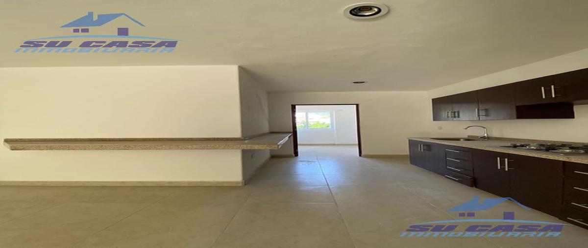 Foto de departamento en venta en  , lomas de costa azul, acapulco de juárez, guerrero, 0 No. 03