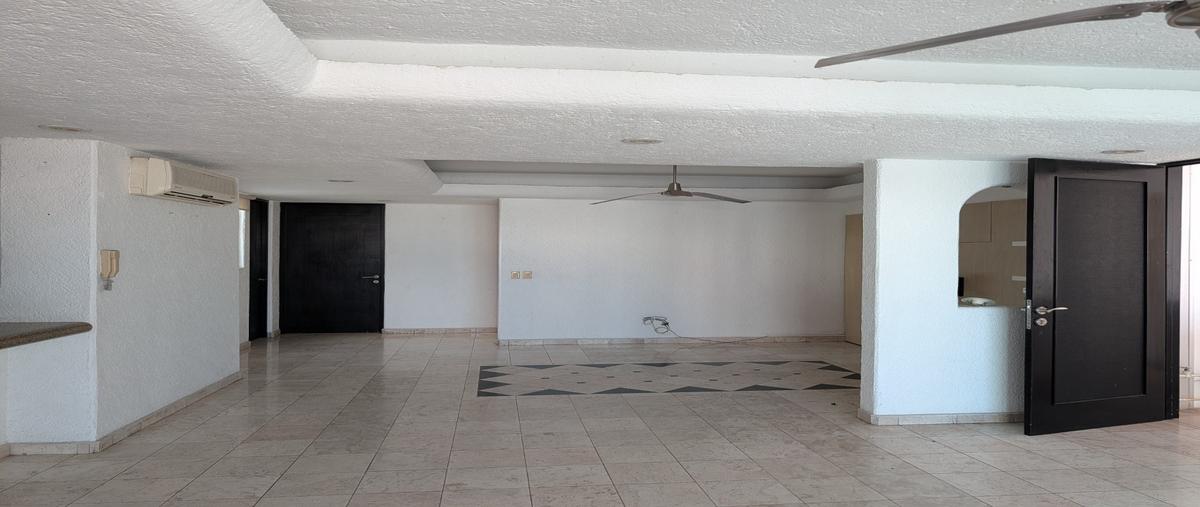 Foto de departamento en venta en  , lomas de costa azul, acapulco de juárez, guerrero, 0 No. 04