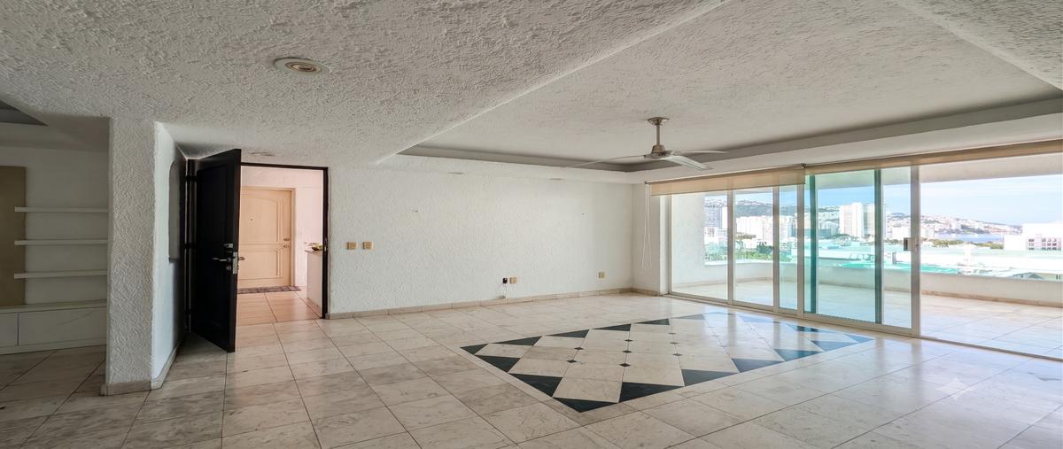 Foto de departamento en venta en  , lomas de costa azul, acapulco de juárez, guerrero, 0 No. 05