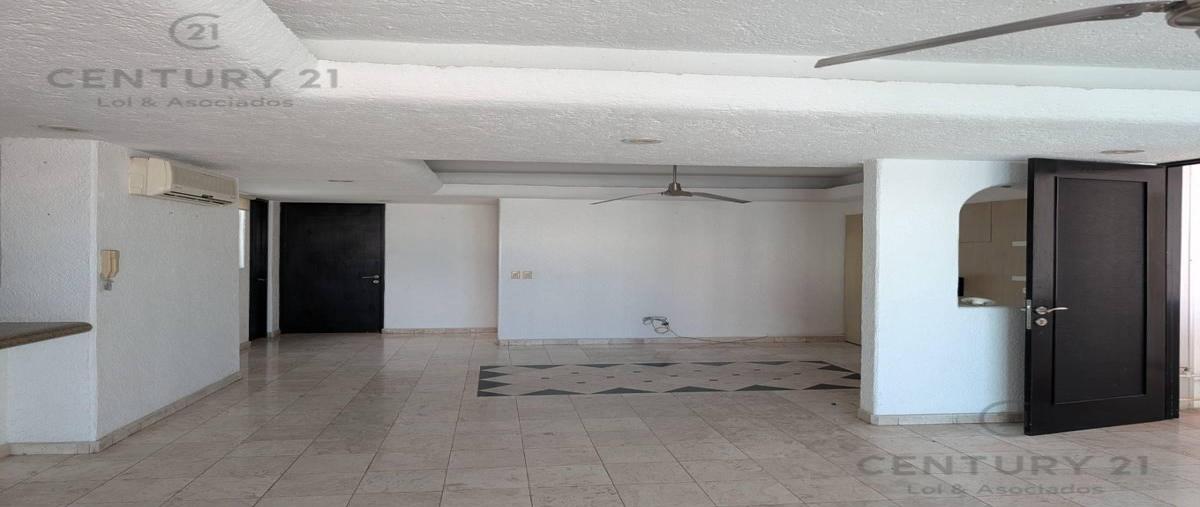 Foto de departamento en venta en  , lomas de costa azul, acapulco de juárez, guerrero, 0 No. 04