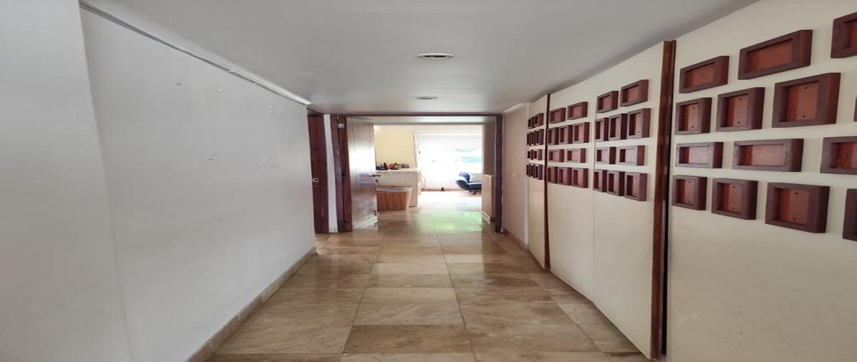 Foto de departamento en venta en  , lomas de costa azul, acapulco de juárez, guerrero, 31614364 No. 04
