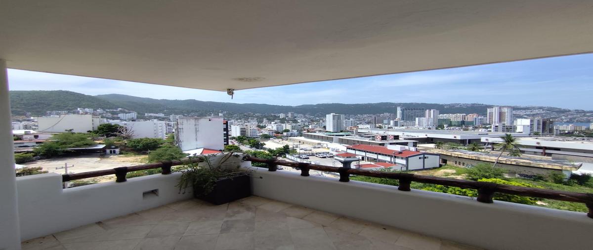 Foto de departamento en venta en  , lomas de costa azul, acapulco de juárez, guerrero, 31614364 No. 05