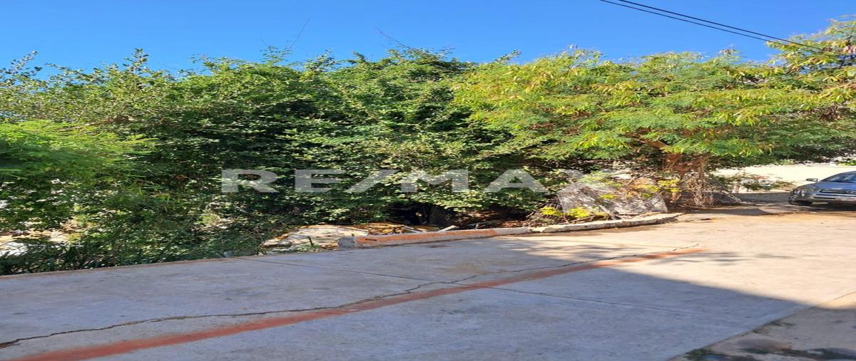 Foto de terreno habitacional en venta en lomas de costa azul , lomas de costa azul, acapulco de juárez, guerrero, 0 No. 04