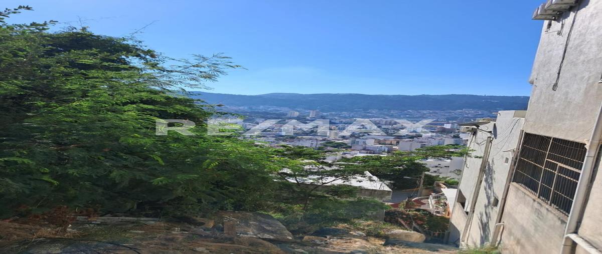 Foto de terreno habitacional en venta en lomas de costa azul , lomas de costa azul, acapulco de juárez, guerrero, 0 No. 05