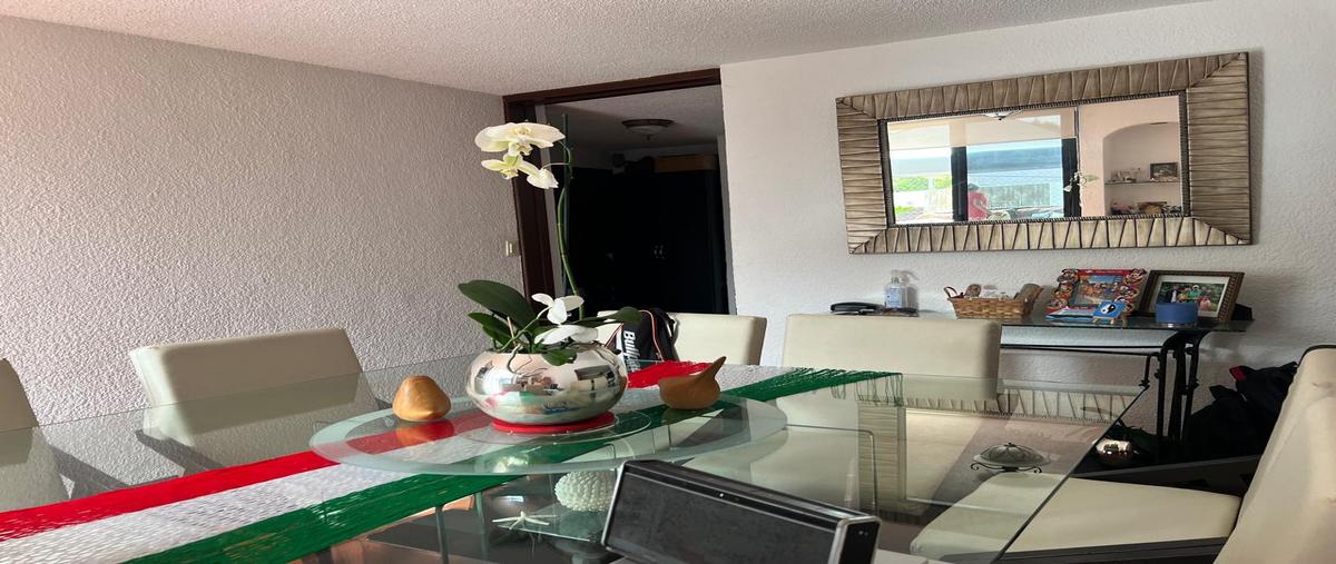 Foto de casa en venta en  , lomas de coyuca, cuernavaca, morelos, 27830936 No. 04