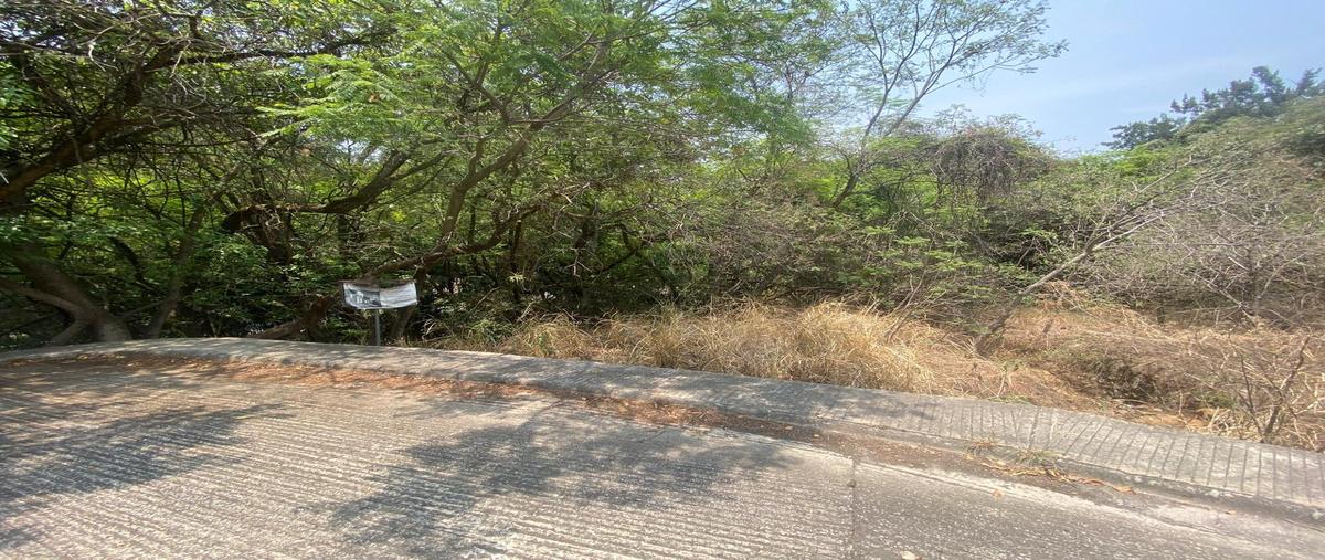 Foto de terreno habitacional en venta en  , lomas de coyuca, cuernavaca, morelos, 0 No. 03