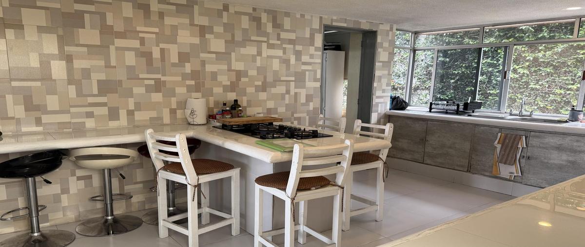 Foto de casa en venta en  , lomas de coyuca, cuernavaca, morelos, 30354324 No. 04