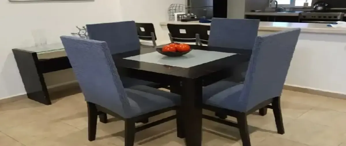Foto de departamento en renta en  , lomas de coyuca, cuernavaca, morelos, 30356574 No. 02