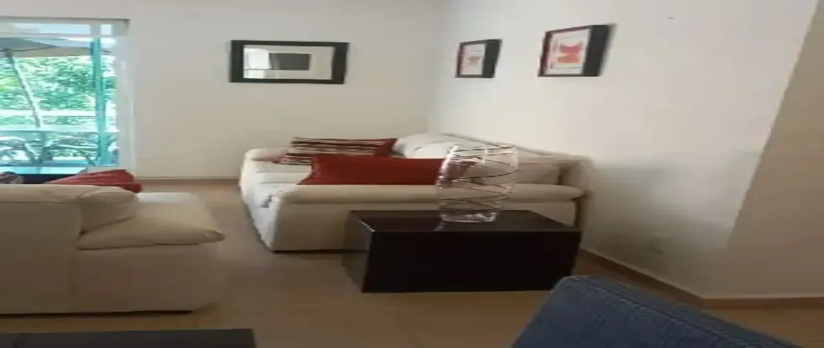 Foto de departamento en renta en  , lomas de coyuca, cuernavaca, morelos, 30356574 No. 04