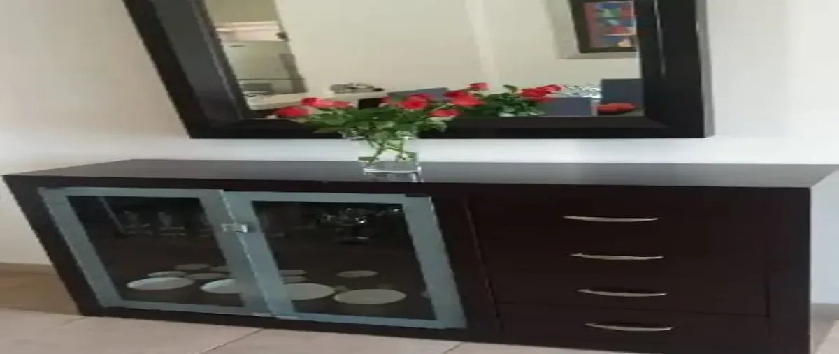Foto de departamento en renta en  , lomas de coyuca, cuernavaca, morelos, 30356574 No. 05