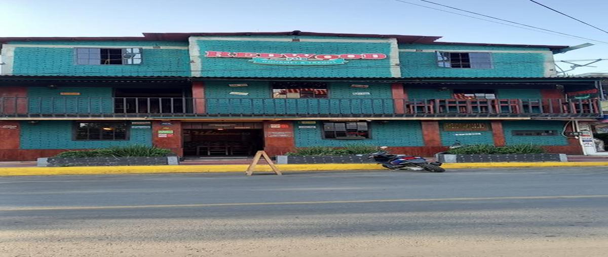 Foto de local en , lomas de cristo, texcoco, méxico, 26805933 foto 02 Foto de local en venta en , lomas de cristo, texcoco, méxico, 26805933 No. 02