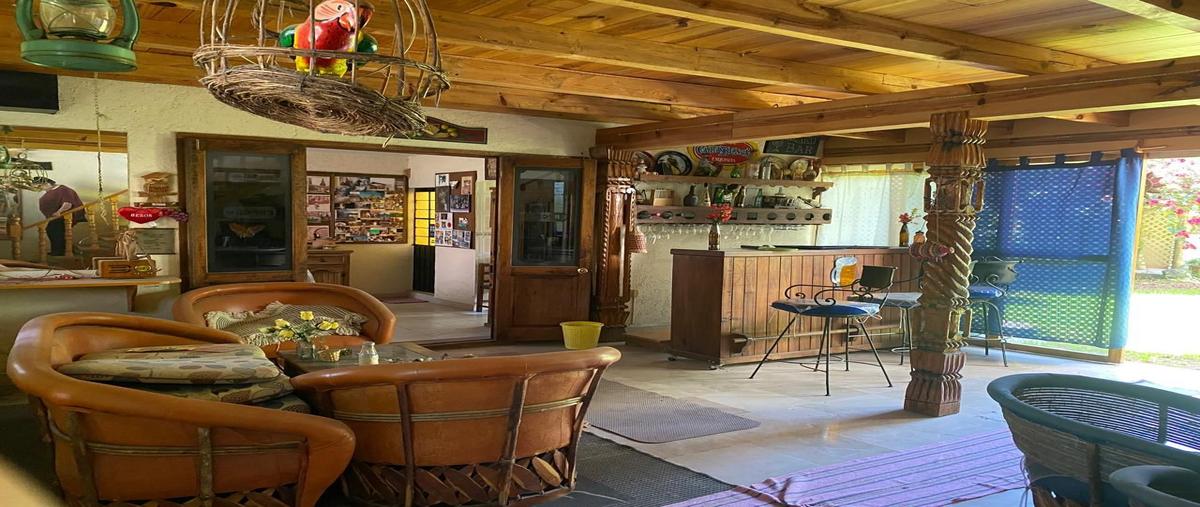 Foto de casa en venta en  , lomas de cristo, texcoco, méxico, 0 No. 04
