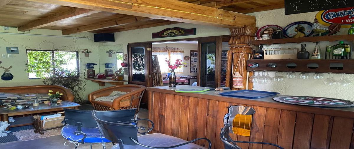Foto de casa en venta en  , lomas de cristo, texcoco, méxico, 0 No. 05