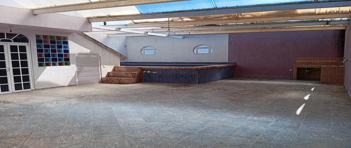 Foto de casa en venta en  , lomas de cristo, texcoco, méxico, 0 No. 03
