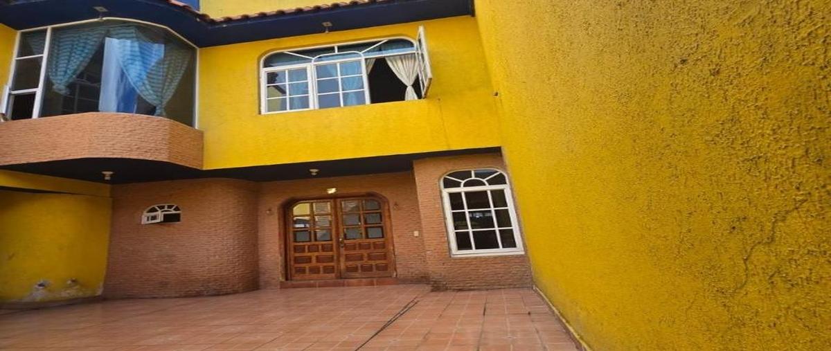 Foto de casa en , lomas de cristo, texcoco, méxico, 0 foto 02 Foto de casa en venta en , lomas de cristo, texcoco, méxico, 0 No. 02
