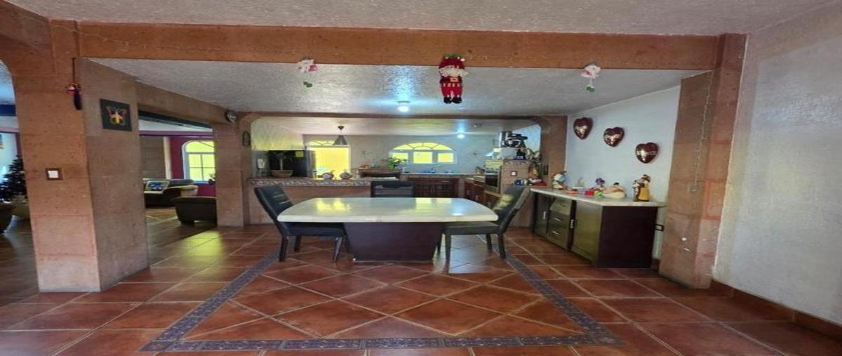 Foto de casa en , lomas de cristo, texcoco, méxico, 0 foto 03 Foto de casa en venta en , lomas de cristo, texcoco, méxico, 0 No. 03